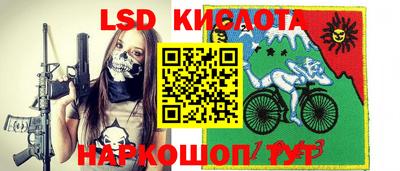 гашик Краснодар
