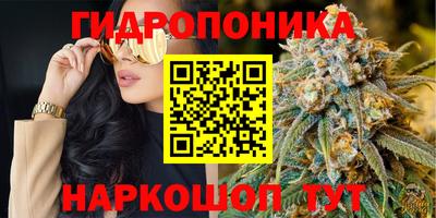 mix Краснознаменск