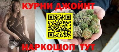 mix Краснознаменск