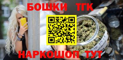 mix Краснознаменск