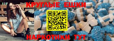 mix Краснознаменск