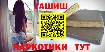 mix Краснознаменск